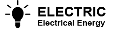 Shantou Aiermei Garment Co., Ltd.