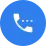 15994913388